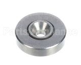 00-857489-00001 Vulcan Hart Bearing,Flat Sst W/Hole