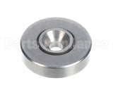 00-857489-00001 Vulcan Hart Bearing,Flat Sst W/Hole