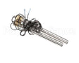 00-857540 Vulcan Hart Kit,10 Pan,480 Vac,Superheater