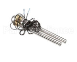 00-857540 Vulcan Hart Kit,10 Pan,480 Vac,Superheater