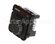 00-857578-00001 Vulcan Hart Controller,Temperature,C24Eo