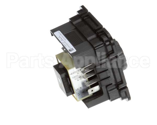 00-857578-00001 Vulcan Hart Controller,Temperature,C24Eo