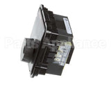00-857578-00001 Vulcan Hart Controller,Temperature,C24Eo