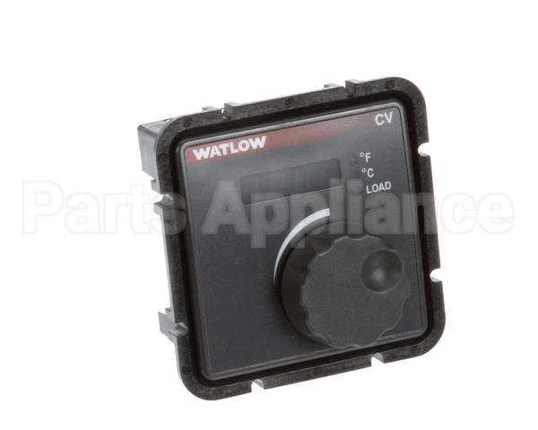 00-857578-00001 Vulcan Hart Controller,Temperature,C24Eo
