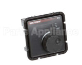 00-857578-00001 Vulcan Hart Controller,Temperature,C24Eo
