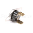 00-857603-00001 Compatible Vulcan Thermostat, Hold