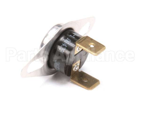 00-857603-00001 Vulcan Hart Thermostat,Hold