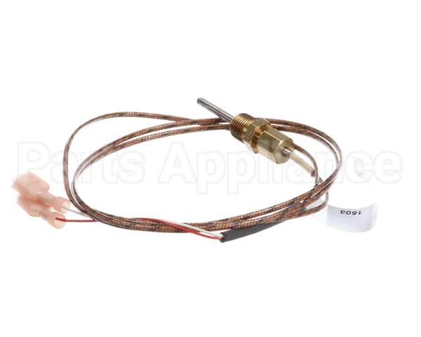 00-857610-00001 Vulcan Hart Probe,Tempeature