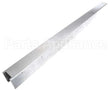 00-857623-00001 Vulcan Hart Flue Assembly. C24Ga6/10 Basic