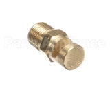 00-857626-00001 Vulcan Hart Nozzle,1/8,Fl10-B Bex Spray