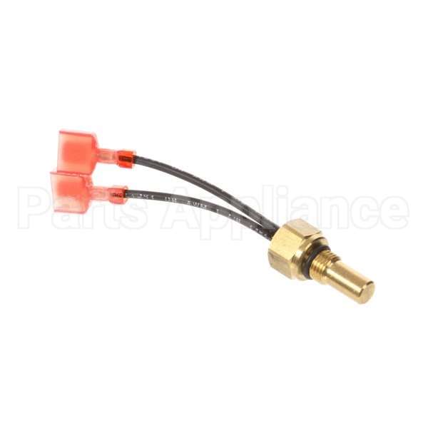 00-857636-00001 Compatible Vulcan Thermostat, 215F