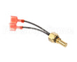 00-857636-00001 Vulcan Hart Thermostat,215F