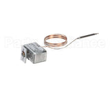 00-857637-00001 Vulcan Hart Set,Hilimit Point 495F (257C)