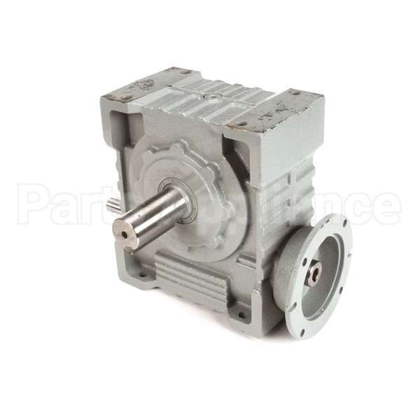 00-857770-00001 Compatible Vulcan Gear, Reducer, Ve.vg-30/40