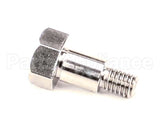 00-857791-00001 Hobart Bolt, Rack Hanger