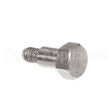 00-857791-00001 Compatible Vulcan Bolt, Rack Hanger