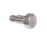 00-857791-00001 Vulcan Hart Bolt, Rack Hanger