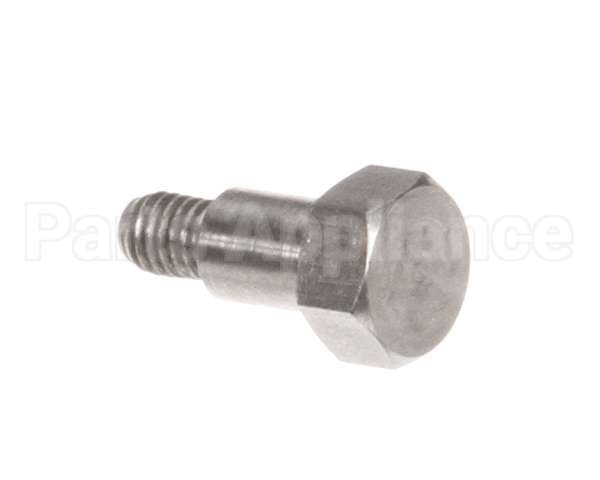 00-857791-00001 Vulcan Hart Bolt, Rack Hanger