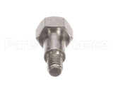 00-857791-00001 Vulcan Hart Bolt, Rack Hanger