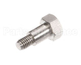 00-857791-00001 Vulcan Hart Bolt, Rack Hanger