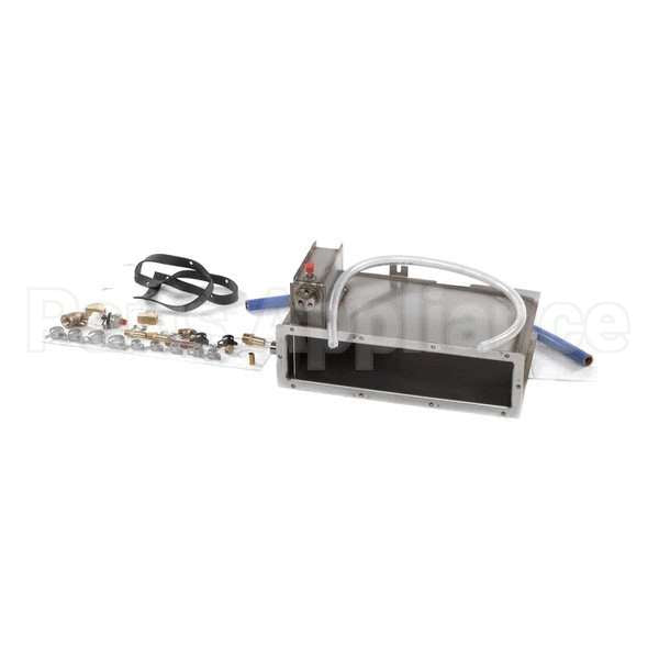 00-857798-00001 Compatible Vulcan Kit, Ea Generator Replacement