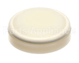 00-857918-00003 Vulcan Hart Nylon Seal, 2