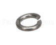00-857918-00008 Vulcan Hart Lock Washer M5 Sst