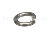 00-857918-00008 Vulcan Hart Lock Washer M5 Sst