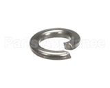 00-857918-00008 Vulcan Hart Lock Washer M5 Sst