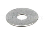 00-857918-00009 Vulcan Hart Flat Washer 3/16 X 1/2 Sst