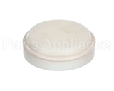 00-857919-00003 Vulcan Hart 3 Nylon Seal