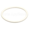 00-857919-00004 Compatible Vulcan Oring, Nylon Seal