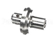 00-857976-00003 Vulcan Hart Retainer