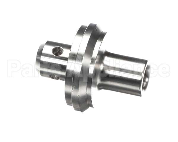 00-857976-00003 Vulcan Hart Retainer