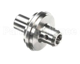 00-857976-00003 Vulcan Hart Retainer