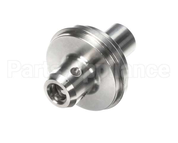 00-857976-00003 Vulcan Hart Retainer