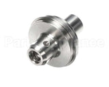 00-857976-00003 Vulcan Hart Retainer