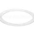 00-858268-00009 Compatible Vulcan Draw Off Valve Coupling Gasket