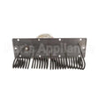 00-858460-00001 Vulcan Hart Element - Heating (208/240 V,.