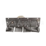 00-858460-00001 Vulcan Hart Element - Heating (208/240 V,.