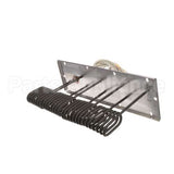 00-858460-00001 Vulcan Hart Element - Heating (208/240 V,.