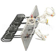 00-858460-00002 Compatible Vulcan 208/240V Heating Element 8.5Kw