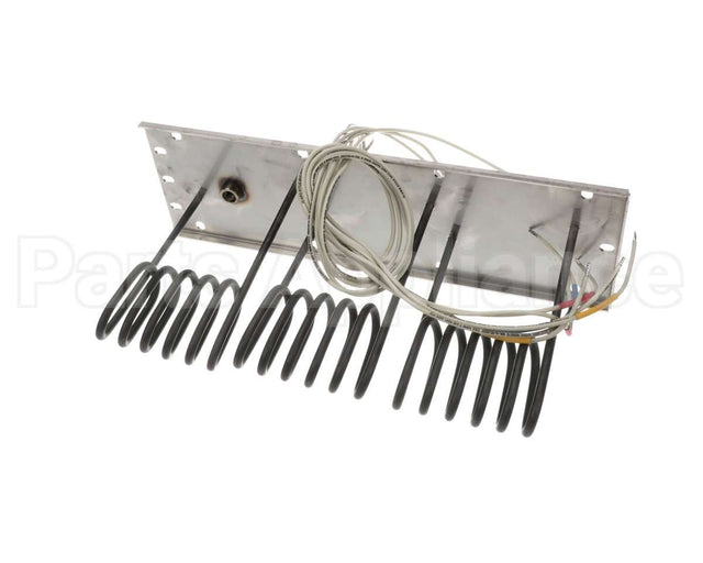 00-858460-00004 Vulcan Hart Element - Heating (277 V, 8.5K