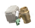 00-858461-00001 Vulcan Hart Valve, Drain Motorized