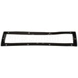 00-858473-00001 Compatible Vulcan Gasket Generator