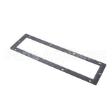 00-858473-00001 Vulcan Hart Gasket, Generator, 18.125X5.5X0.125