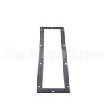 00-858473-00001 Vulcan Hart Gasket, Generator, 18.125X5.5X0.125