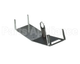 00-858490-00001 Vulcan Hart Diverter