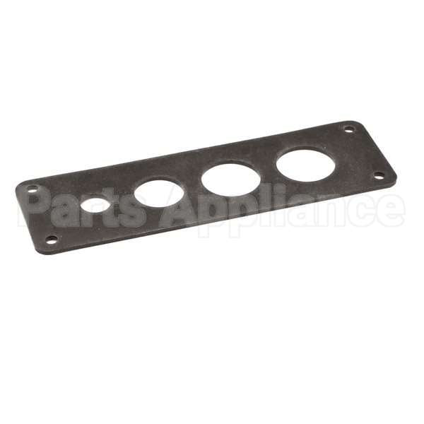 00-858497-00001 Compatible Vulcan Gasket, Condensate Box