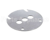 00-858579-00003 Vulcan Hart Plate, Restrictor